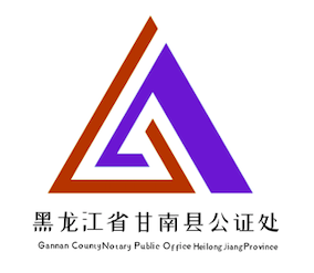 周静